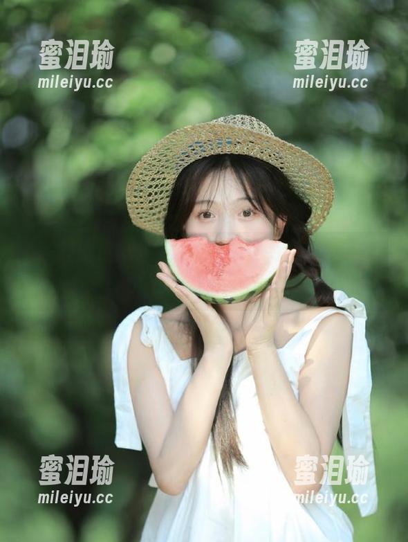 黑料吃瓜网址激活传送门，刚出炉的消息集合！