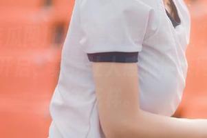 “黑料吃瓜网址”最新的传送门开启，真是让人感慨原来网络这么多花样。