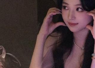 最新黑料亮相，黑料吃瓜网址不愧是吃瓜界的老司机！