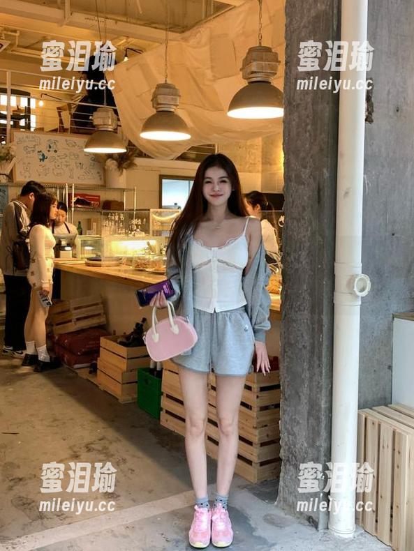 黑料吃瓜网址最新视频放送，我这是在看瓜还是追剧啊？