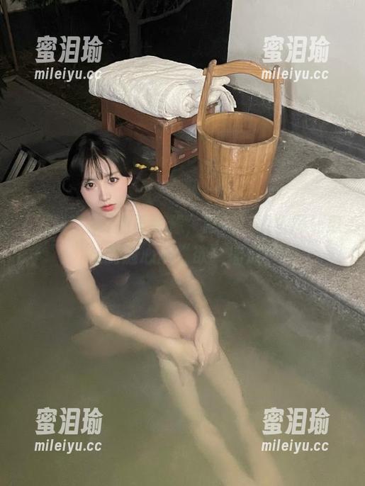 黑料在线 别再犹豫,黑料在线官网让瓜从此随心所“欲”播放!