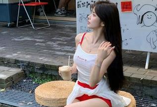 黑料在线，在家也能免费播，你敢试试不？我可不负责任哦！