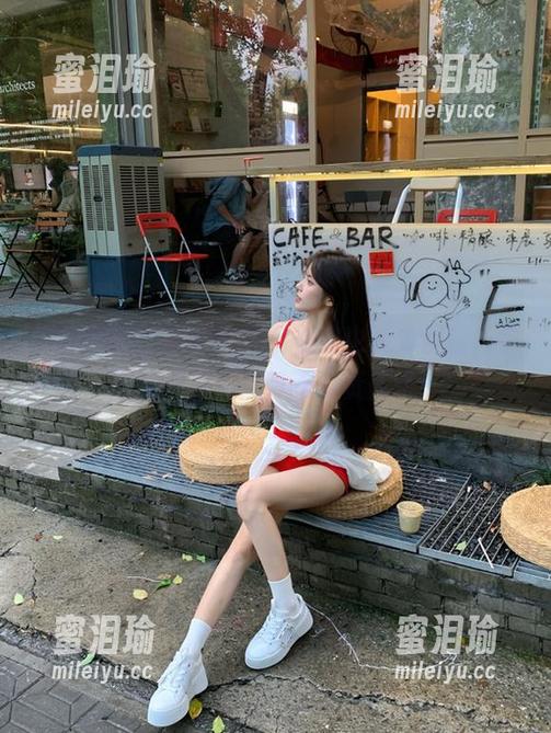 黑料在线 黑料在线,在家也能免费播,你敢试试不?我可不负责任哦!