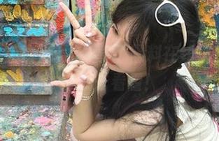 有人分享了黑料在线播放？我这就去看看！