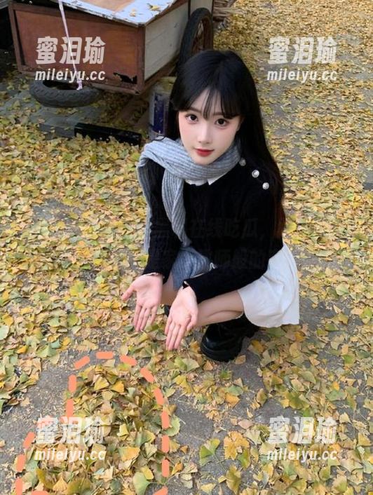 黑料在线吃瓜 黑料在线吃瓜,陪你永不迷路,简直是家庭教师般的存在。
