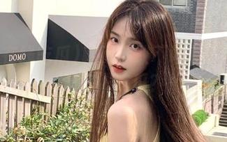 就问你敢不敢在苹果版黑料在线吃瓜？