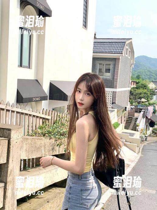 黑料在线吃瓜 就问你敢不敢在苹果版黑料在线吃瓜?