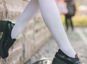 黑料在线吃瓜：只需一戳传送门，五分钟后你也能当明白人！