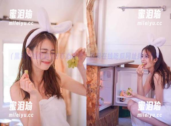 黑料在线吃瓜 好奇心驱使,黑料在线吃瓜网址排排坐吃瓜