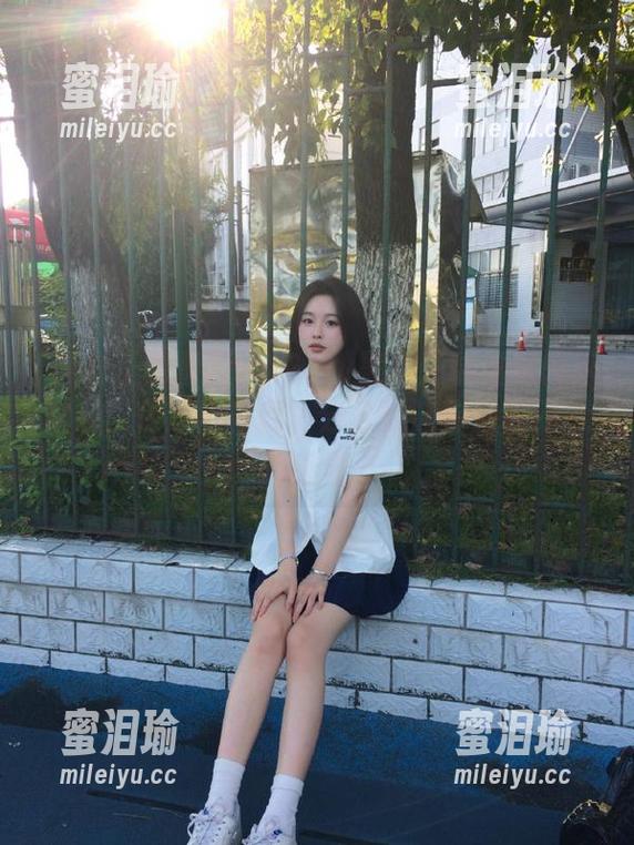 黑料正能量 fuli24lv黑料正能量官网版来袭,传送门在此,分分钟让你欲罢不能的感觉…