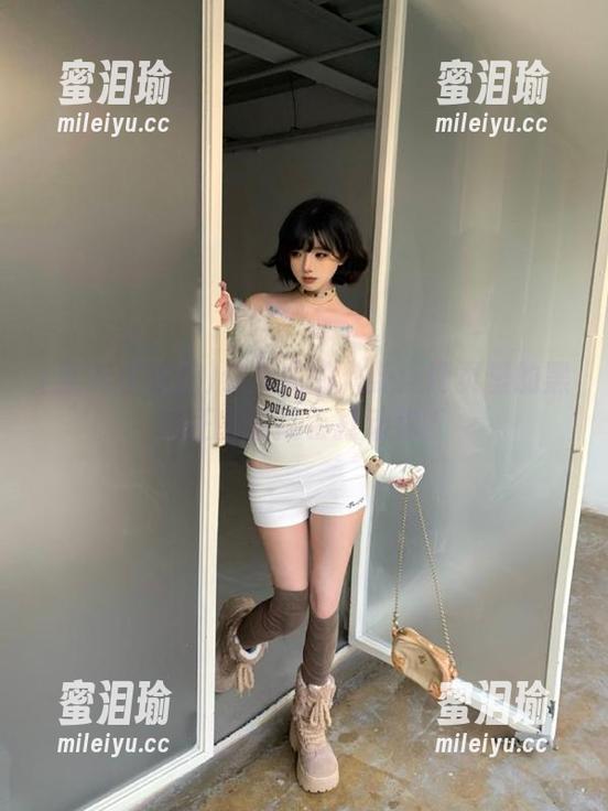 黑料正能量 说不完的八卦:网页里的黑料正能量能否打动你?