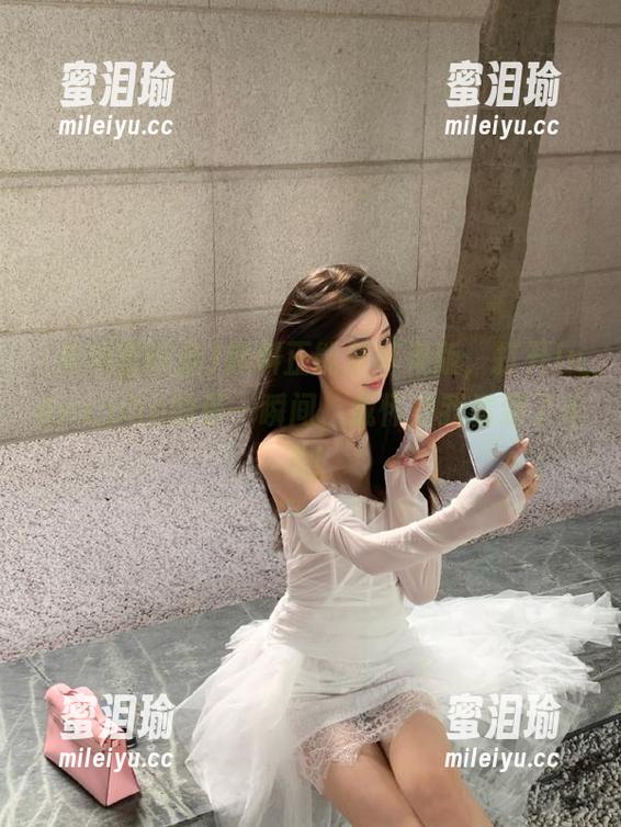 黑料正能量 黑料正能量苹果版,打开index.php的那一瞬间,我怀疑我看到了未来!