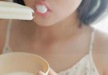 更新！黑料正能量hl——极品瓜农日出而作，私房心得不分享不行！