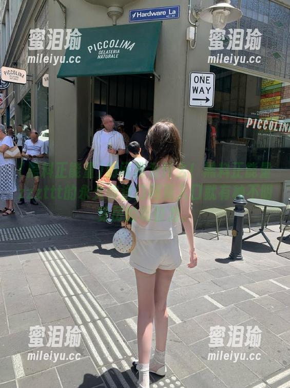 黑料正能量 别问我为什么!黑料正能量zzzttt的永久传送门网页入口就有种不明觉厉的吸引力。