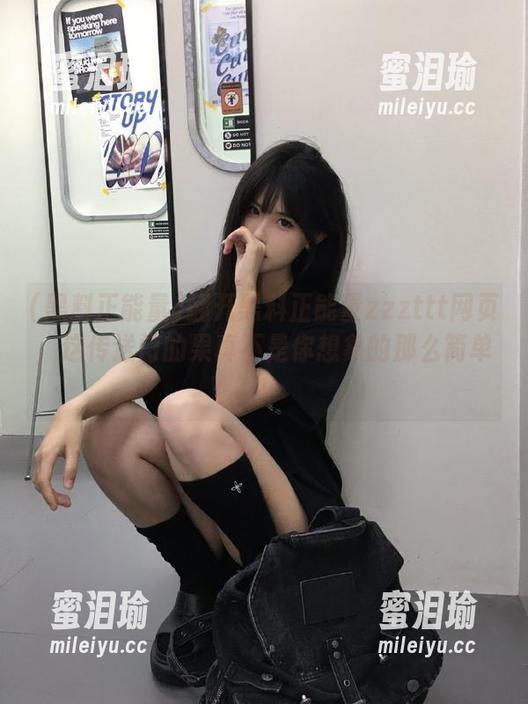 黑料正能量 翻开黑料正能量zzzttt网页,这传送门的果真不是你想象的那么简单?