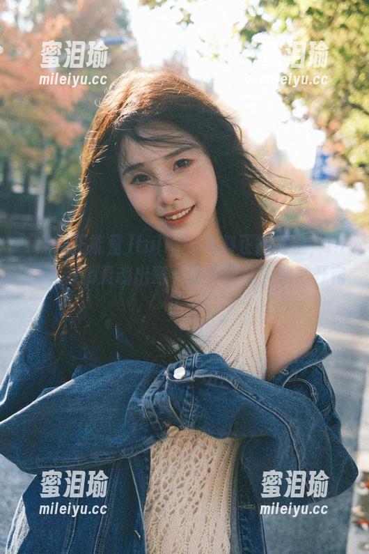 fuli3lv黑料正能量上，indexphp灵魂出窍，感觉整个人突然开窍了…