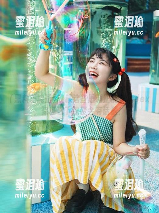 收藏这些黑料正能量index，保证你下次聚会有话题！