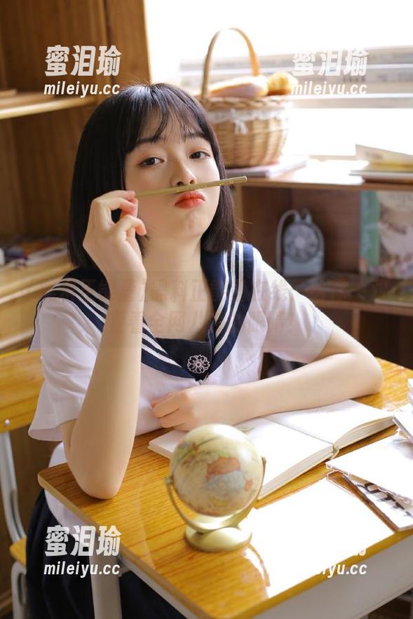 黑料正能量 黑料正能量在线:给你一双查看全网八卦的眼睛!