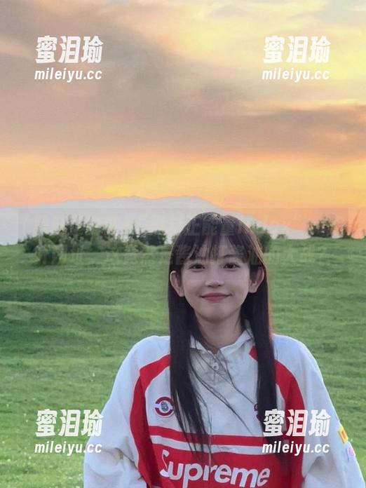 黑料正能量 “黑料正能量index”:点开网址,这竟然是酱油打酱油的大战?