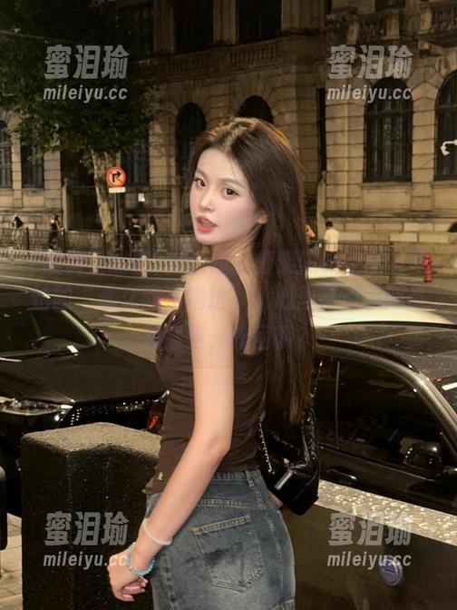 黑料正能量 突然想去搜索黑料正能量网站的“永久回家地址”,心里有点小期待和紧张,咋回事?