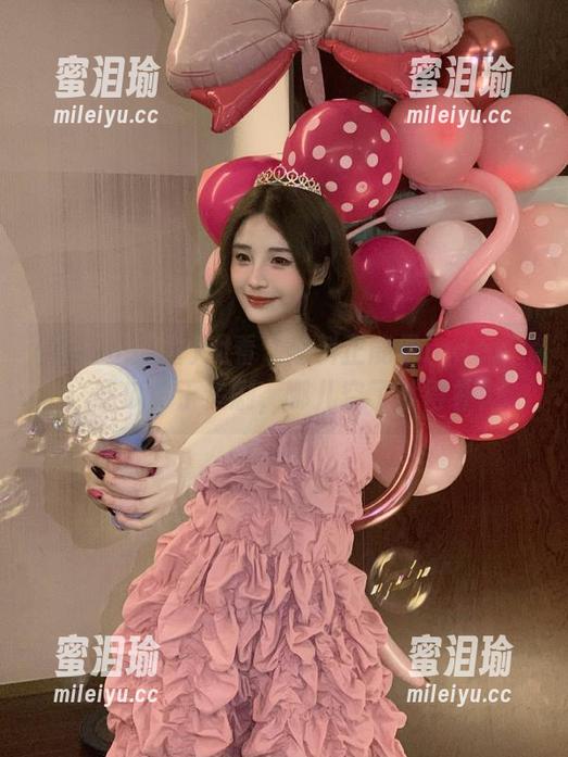黑料正能量 观看“黑料正能量index”:吃瓜好于追剧,哪儿空了就得补!