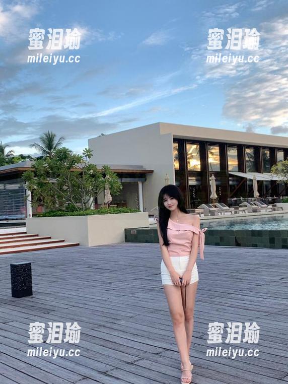 黑料正能量 155.fun黑料正能量下载后,到底是给生活加了油,还是添了堵?
