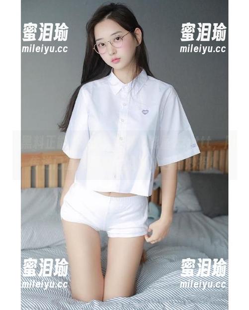 分享黑料正能量zzzttt，用传送门直飞瓜田，没准儿自有妙招！