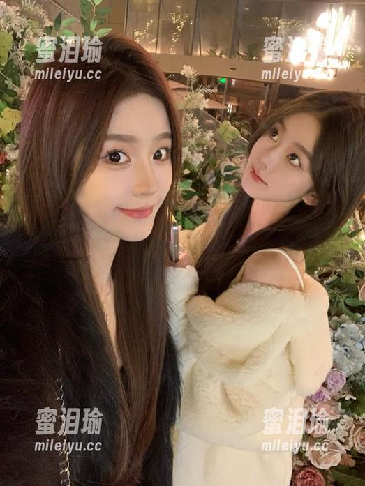 你在“黑料正能量index”网址上看到了什么？每一次都是一场疯狂的脑洞之旅！