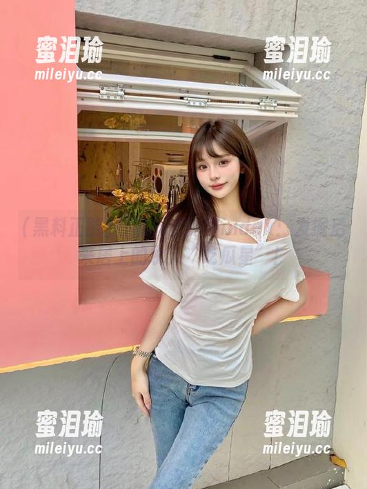 黑料正能量 黑料正能量index:发掘后来居上的永久“吃瓜星”!