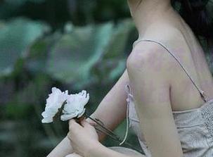 诶！2025好莱坞黑料正能量网址推的新闻绝妙得让我不敢相信！