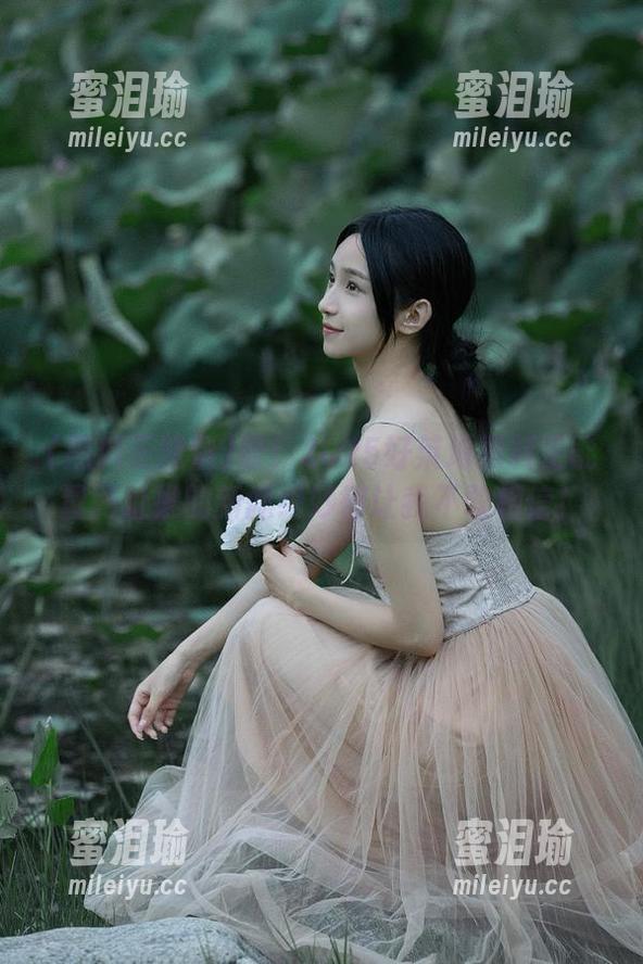 黑料正能量 诶!2025好莱坞黑料正能量网址推的新闻绝妙得让我不敢相信!