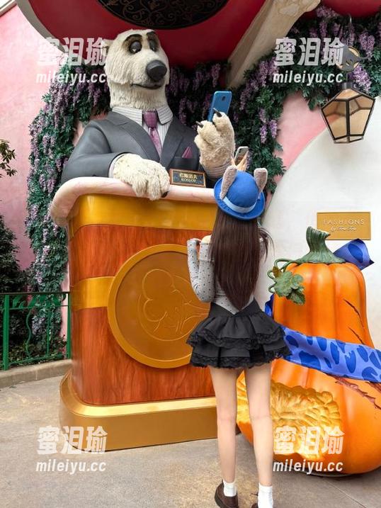 风口浪尖上走一遭，借助“黑料正能量zzzttt”网站的传送门继续吃瓜不停歇！