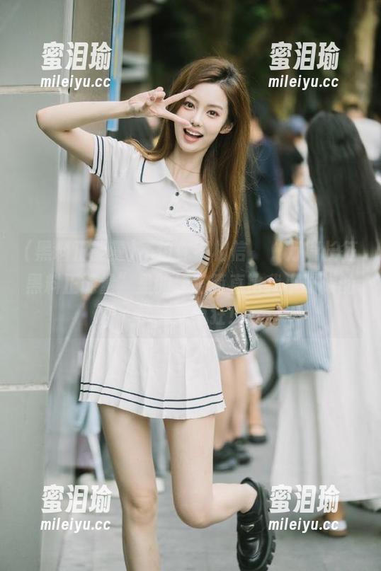 黑料正能量 不怕你不相信,“万篇长征黑料正能量”里的线路简直比我小时候的梦还要疯狂!