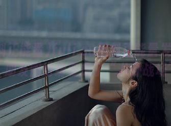 fuli.su黑料正能量发布后，朋友圈纷纷变成了“八卦战场”