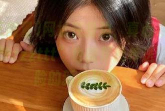 网址在身边，真心希望“黑料正能量zzzttt”也能帮我传送到玄幻冒险的新体验里。