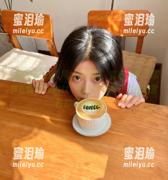 网址在身边，真心希望“黑料正能量zzzttt”也能帮我传送到玄幻冒险的新体验里。