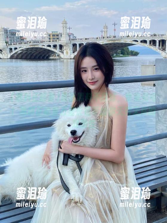 黑料正能量 最新黑料不打烊,快来充电!黑料正能量万里长征带给你无穷无尽的戏剧性