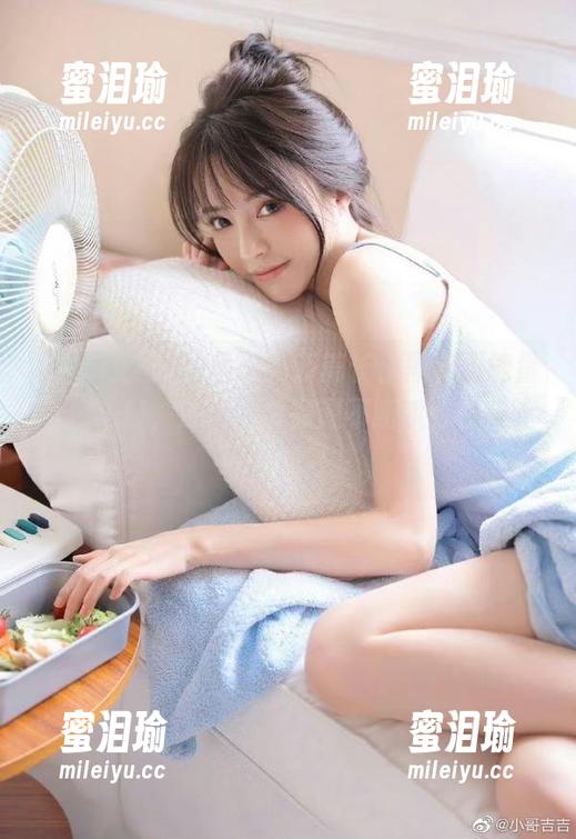 黑料正能量 虽说“万篇长征黑料正能量”传送门,这东西真源源不断哦,舌尖上的八卦!