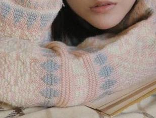 首页跳转必看，黑料正能量还有多少隐秘链接？
