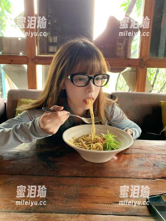 黑料正能量 黑料正能量zzzttt:涨姿势的奇妙入口,稳住!不打瞌睡!