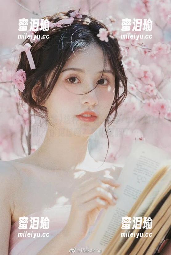 黑料正能量 这种黑料正能量fuli2的视频,你见过吗?我也是醉了…