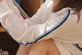 在线修炼：黑料正能量index，不小心成了心理鸡汤