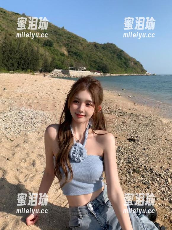 黑料正能量 好的万篇长征黑料正能量就该大胆分享,哪天给我爆个炸点!