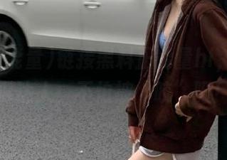 链接黑料正能量hl，变身吃瓜达人，不怕被“咬”呀！