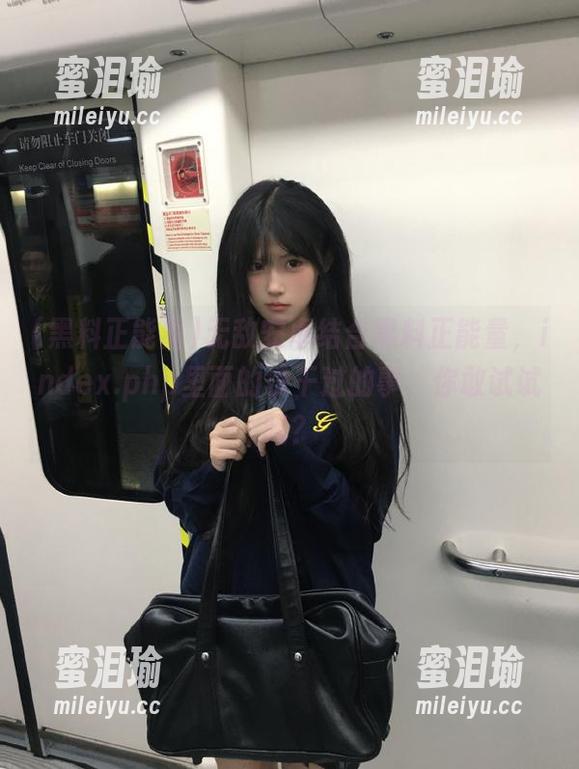 黑料正能量 无敌安卓结合黑料正能量,index.php里面的没干过的事,你敢试试吗?