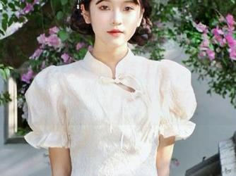 视频翻转思维，推特精选硬核“黑料正能量”让你放下所有的负担？