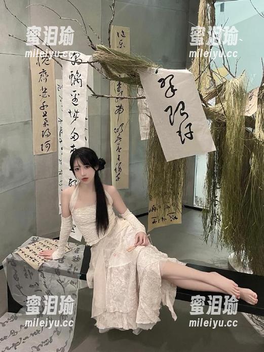 黑料正能量 每次逛黑料正能量hl,资源都是五颗星的节奏!