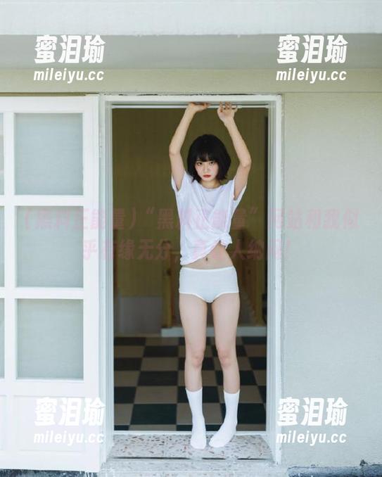 黑料正能量 “黑料正能量”网站和我似乎有缘无分,真让人纳闷!