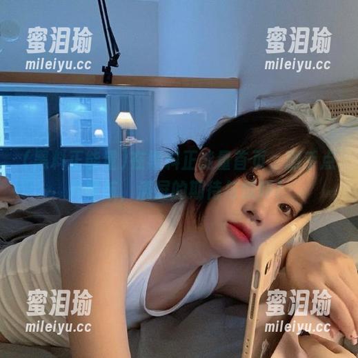 黑料正能量 在黑料正能量首页,顺手点开导航,满屏的期待与惊吓!