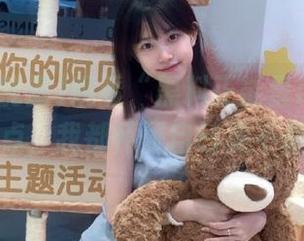 观看“黑料正能量index”中的槽点，我都怀疑自己是不是疯了！